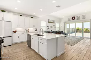 25534 N 154th Ln, Surprise, AZ 85387 - Photo 11