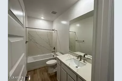 25534 N 154th Lane, Surprise, AZ 85387 - Photo 11