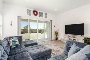 25534 N 154th Ln, Surprise, AZ 85387 - Photo 7