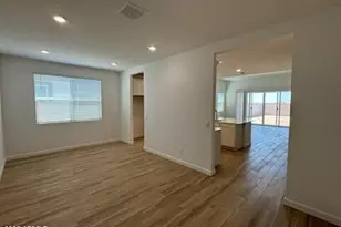 25534 N 154th Ln, Surprise, AZ 85387 - Photo 43