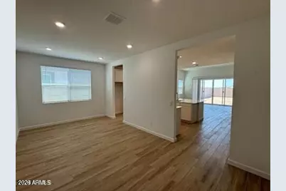 25534 N 154th Lane, Surprise, AZ 85387 - Photo 5