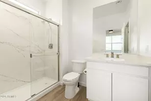 25534 N 154th Ln, Surprise, AZ 85387 - Photo 25