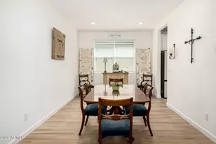 25534 N 154th Ln, Surprise, AZ 85387 - Photo 9