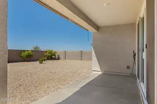 25534 N 154th Ln, Surprise, AZ 85387 - Photo 33