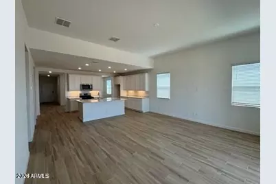 25534 N 154th Lane, Surprise, AZ 85387 - Photo 9