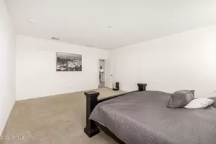 25534 N 154th Ln, Surprise, AZ 85387 - Photo 19