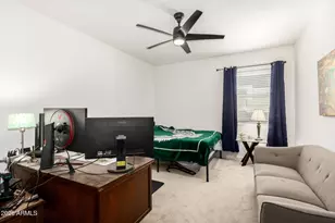 25534 N 154th Ln, Surprise, AZ 85387 - Photo 27