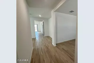 25534 N 154th Lane, Surprise, AZ 85387 - Photo 3