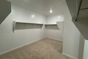 25534 N 154th Ln, Surprise, AZ 85387 - Photo 53