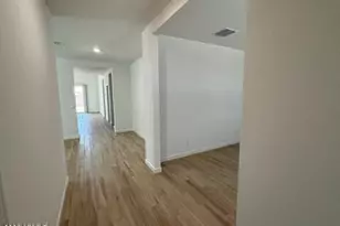 25534 N 154th Ln, Surprise, AZ 85387 - Photo 41