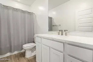 25534 N 154th Ln, Surprise, AZ 85387 - Photo 31