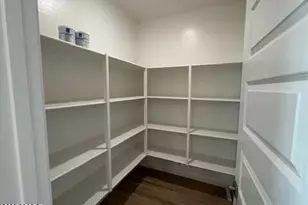 25534 N 154th Ln, Surprise, AZ 85387 - Photo 45