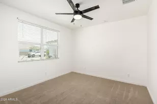 25534 N 154th Ln, Surprise, AZ 85387 - Photo 23