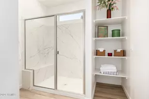 25534 N 154th Ln, Surprise, AZ 85387 - Photo 21