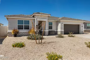 25534 N 154th Ln, Surprise, AZ 85387 - Photo 5