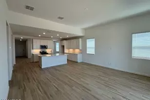 25534 N 154th Ln, Surprise, AZ 85387 - Photo 47