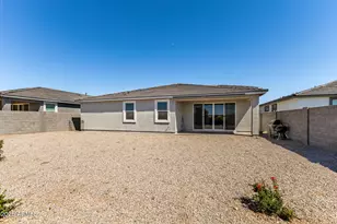 25534 N 154th Ln, Surprise, AZ 85387 - Photo 35