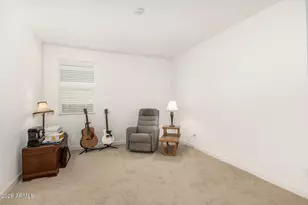 25534 N 154th Ln, Surprise, AZ 85387 - Photo 29