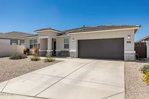 25534 N 154th Ln, Surprise, AZ 85387 - Photo 3