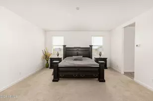 25534 N 154th Ln, Surprise, AZ 85387 - Photo 17