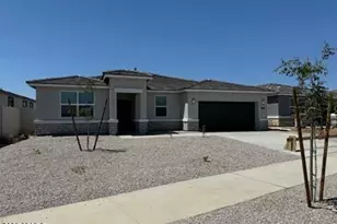 25534 N 154th Ln, Surprise, AZ 85387 - Photo 39