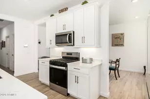 25534 N 154th Ln, Surprise, AZ 85387 - Photo 13