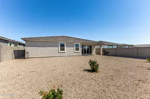 25534 N 154th Ln, Surprise, AZ 85387 - Photo 37