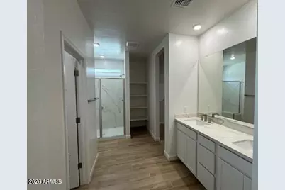 25534 N 154th Lane, Surprise, AZ 85387 - Photo 13