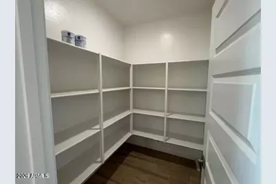 25534 N 154th Lane, Surprise, AZ 85387 - Photo 7