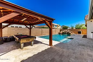 7408 E Pampa Ave, Mesa, AZ 85212 - Photo 15