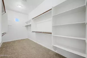 7408 E Pampa Ave, Mesa, AZ 85212 - Photo 11
