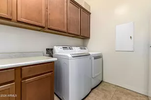 7408 E Pampa Ave, Mesa, AZ 85212 - Photo 13