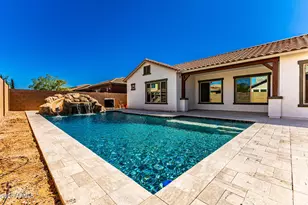 7408 E Pampa Ave, Mesa, AZ 85212 - Photo 17