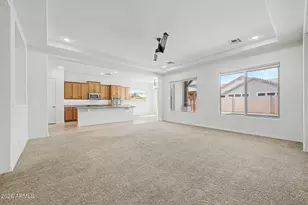 7408 E Pampa Ave, Mesa, AZ 85212 - Photo 3