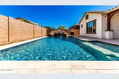 7408 E Pampa Avenue, Mesa, AZ 85212 - Photo 15