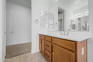 7408 E Pampa Ave, Mesa, AZ 85212 - Photo 9