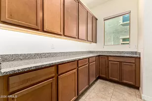 7408 E Pampa Ave, Mesa, AZ 85212 - Photo 5