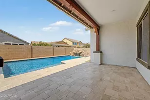 7408 E Pampa Ave, Mesa, AZ 85212 - Photo 13