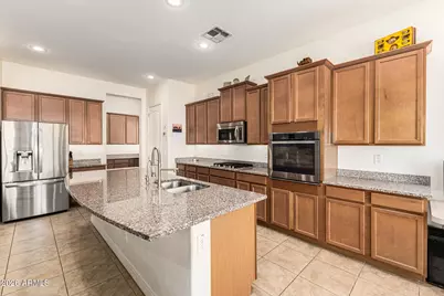 7408 E Pampa Avenue, Mesa, AZ 85212 - Photo 7