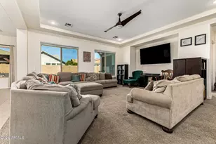 7408 E Pampa Ave, Mesa, AZ 85212 - Photo 3