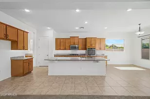 7408 E Pampa Ave, Mesa, AZ 85212 - Photo 5