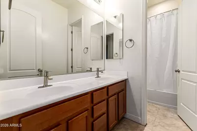 7408 E Pampa Avenue, Mesa, AZ 85212 - Photo 13