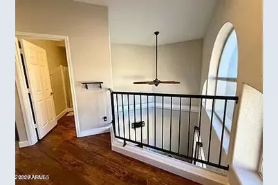 10232 N 12th Court #Unit 2, Phoenix, AZ 85020 - Photo 7