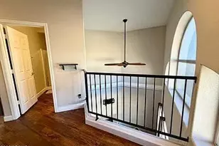 10232 N 12th Ct, Phoenix, AZ 85020 - Photo 7