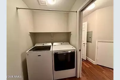 10232 N 12th Court #Unit 2, Phoenix, AZ 85020 - Photo 15