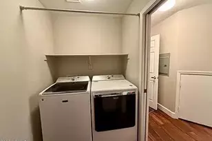 10232 N 12th Ct, Phoenix, AZ 85020 - Photo 15