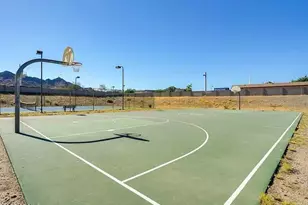 10232 N 12th Ct, Phoenix, AZ 85020 - Photo 17