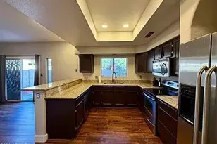 10232 N 12th Ct, Phoenix, AZ 85020 - Photo 5