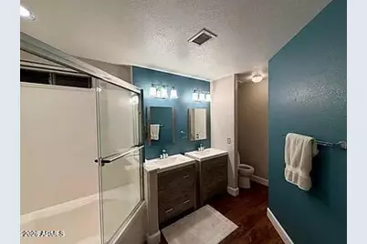 10232 N 12th Court #Unit 2, Phoenix, AZ 85020 - Photo 13