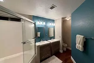 10232 N 12th Ct, Phoenix, AZ 85020 - Photo 13